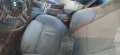 Рекаро е46 recaro предни седалки комби/седан , снимка 1