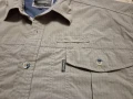 Pinewood риза лов риболов туризъм бушкрафт , снимка 3