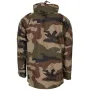 Френско яке за дъжд ,''CCE camo'',дишащо, 3 слоен ламинат, снимка 2