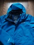 berghaus gore-tex - мъжко яке-мембрана Л, снимка 4