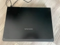 Harman/Kardon HD980, снимка 5