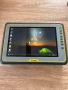 Trimble таблет с Trimble field link, снимка 1