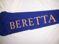 Beretta (XL) мъжка ловна блуза, снимка 4