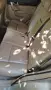 Chevrolet Captiva НА ЧАСТИ, снимка 9