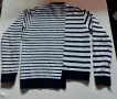 Дамска блуза Dsquared2 M, снимка 2
