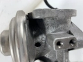 ЕГР клапан 1.9 ТДИ EGR klapan 1.9 TDI 038129637B , снимка 2