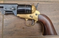 Colt Navy 1851г, снимка 5