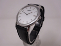 Мъжки кварцов часовник Tissot със стоманена каса, снимка 1 - Мъжки - 44641972