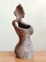Статуетка , снимка 3