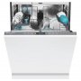 Съдомиялна за вграждане GORENJE GV561D10 ИНВЕРТОРЕН МОТОР, снимка 12