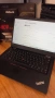 Лаптоп Lenovo Thinkpad L13 Gen2, i5-11Gen, 8GB RAM, 256GB SSD, снимка 6
