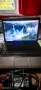 HP COMPAQ CQ 58 NOTEBOOK 15.6"Отлично.състояние, снимка 2