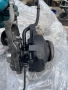 турбо компресор за мерцедес Е270 177 кс, снимка 7