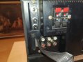sony cd receiver+sony deck-made in japan 0103221838, снимка 15