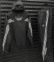 Nike 🔹 Lacoste 🔹 Adidas 🔹 Шушляк 🔹 Мъжки Екипи , снимка 18