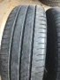 Michelin 215.65.16 с, снимка 2