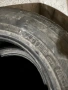 215/65/16 Continental ContiCrossContact LX2, снимка 2