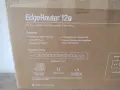 Ubiqiti EdgeRouter 12p ER-12P рутер, снимка 12