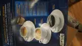 Caffitaly proffesional кафемашина за капсули, снимка 10