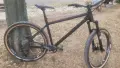 nicolai argom am 27.5 size L, снимка 5