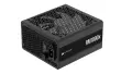 Захранване Corsair RM1000X Cybenetics Gold, 1000W, снимка 5