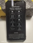 Ulefone power armor 18, снимка 5