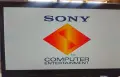 Плейстейшън 1 PS1, снимка 5