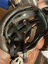 ®𝕕𝕚𝕤𝕔𝕠𝕦𝕟𝕥*Каска за велосипед, скутер, BIKE HELMET Аpex, снимка 4