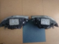 Оригинални ксенонови фарове за BMW 1 (E81,E87) , снимка 3