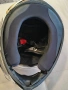 Каска AGV K3 SV XS, снимка 5