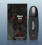 Тоалетна вода за мъже Black Out Eau De Toilette 30мл., снимка 2