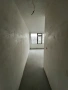 Апартамент, снимка 2