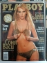 Списание Плейбой ( 6 бр ), снимка 3