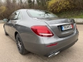 Mercedes-Benz E200d Post-facelift 9G-Tronic, снимка 6
