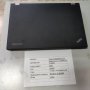 Лаптоп Lenovo Thinkpad T420, снимка 5