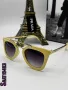 Слънчеви очила Различни модели , снимка 4