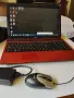 Лаптоп ACER. 20 ЕВРО , снимка 1