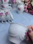 Сервиз за чай , снимка 4