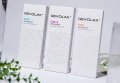 Revolax deep 1.1ml. Филър за устни ; Оригинален хиалуронов филър; Ботокс Allergan 100 , снимка 2