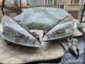 Продавам фарове за пежо 308, снимка 1