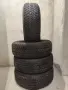 Продавам зимни гуми Vredestein Wintrac Pro 225 60 17, снимка 5
