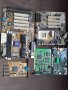 Антикварни PCI, AGP, дъна, карти, процесори 486......, снимка 1 - Видеокарти - 40338610
