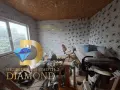 Едноетажна къща в село Бяло поле, общ. Опан, снимка 11