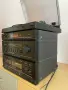 Аудио система Hitachi HRD-MD40, снимка 6