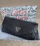Портмоне Guess код IA409, снимка 2
