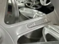 Джанти 18 Цола 5х108 Peugeot 5008 3008 Citroen C4 air Cross , снимка 12