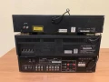 Продавам сет Denon от три компонента, снимка 6