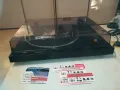 PIONEER PL-335 MADE IN JAPAN-ВНОС SWISS 2210241802, снимка 13
