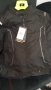 Мото яке Airstream 3 jacket, снимка 3