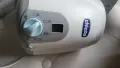 Нагревател за шишета и бурканчета Chicco - 220-240 V, снимка 8